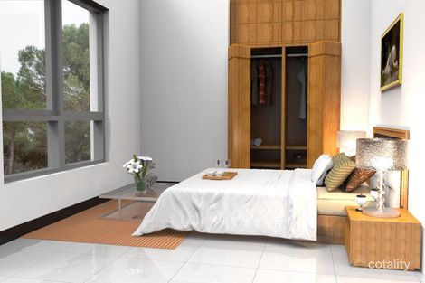 Property photo of 1/19 Furner Road Mitchell Park SA 5043