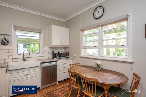 Property photo of 550 Stevens Street Mundaring WA 6073