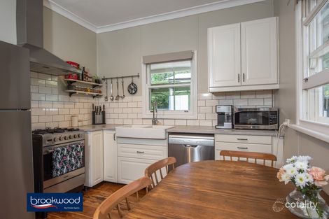 Property photo of 550 Stevens Street Mundaring WA 6073