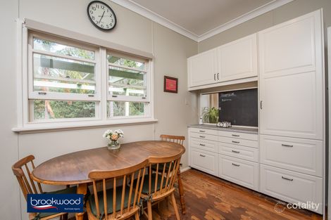 Property photo of 550 Stevens Street Mundaring WA 6073