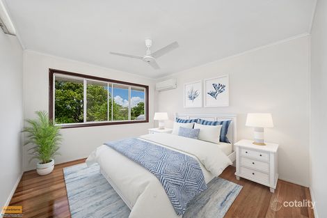 Property photo of 9 Jodrell Street Webb QLD 4860