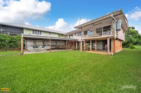 Property photo of 9 Jodrell Street Webb QLD 4860