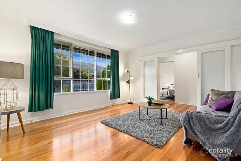 Property photo of 1/61 Doncaster East Road Mitcham VIC 3132