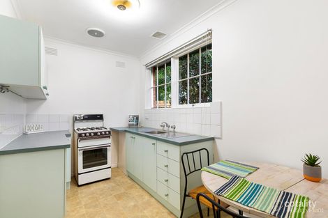 Property photo of 1/61 Doncaster East Road Mitcham VIC 3132