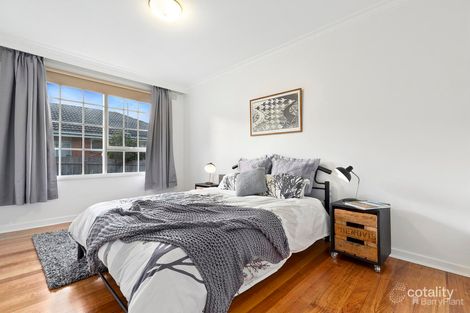 Property photo of 1/61 Doncaster East Road Mitcham VIC 3132