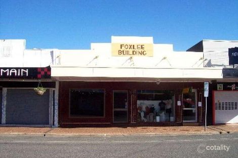 70 Main St, Proserpine, QLD 4800