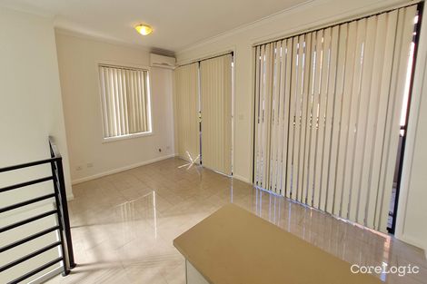 Property photo of 5/38 Napier Street Parramatta NSW 2150