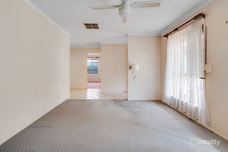 Property photo of 20 Willowbrook Boulevard Paralowie SA 5108
