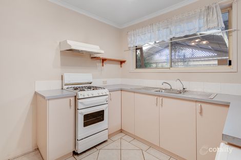 Property photo of 20 Willowbrook Boulevard Paralowie SA 5108
