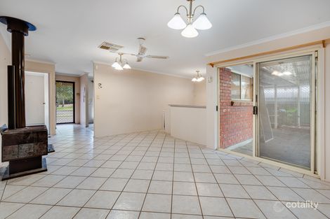 Property photo of 20 Willowbrook Boulevard Paralowie SA 5108