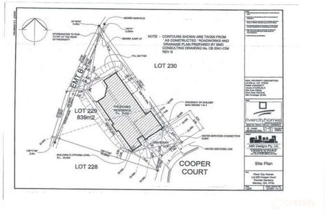 Property photo of 12 Cooper Court Rural View QLD 4740