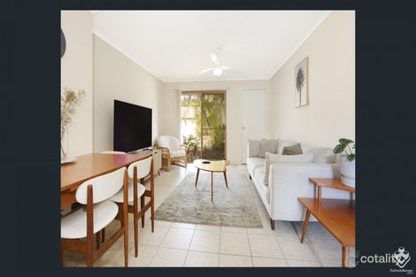 138 Hansford Rd, Coombabah, QLD 4216