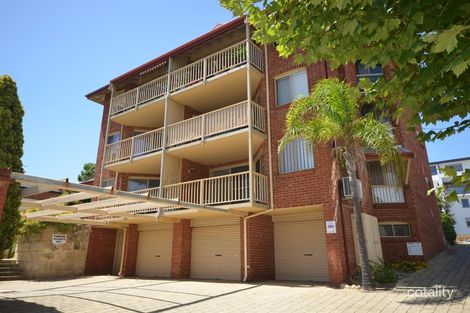 12 King George St, Victoria Park, WA 6100