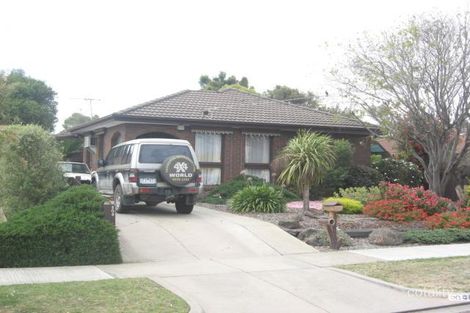 509 Frankston-Dandenong Rd, Carrum Downs, VIC 3201