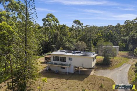 80 Fuerte Dr, Valla, NSW 2448