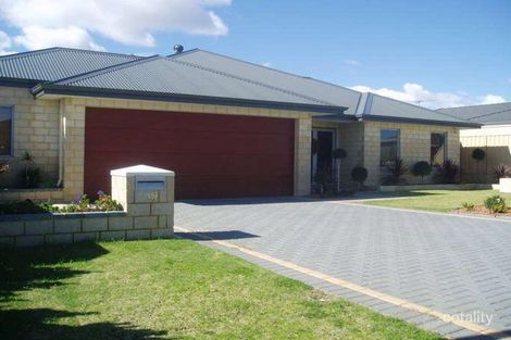 Property photo of 19 Evandale Road Darch WA 6065