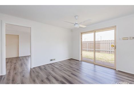 Property photo of 332 Henley Beach Road Underdale SA 5032