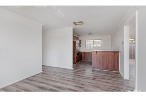 Property photo of 332 Henley Beach Road Underdale SA 5032