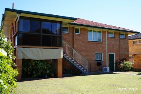 Property photo of 17 Player Street Upper Mount Gravatt QLD 4122