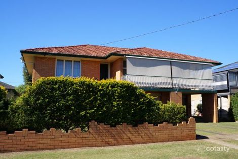 Property photo of 17 Player Street Upper Mount Gravatt QLD 4122
