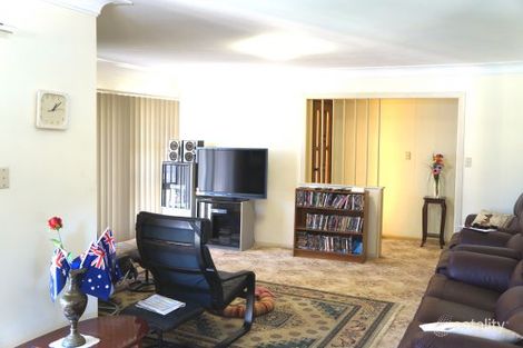 Property photo of 17 Player Street Upper Mount Gravatt QLD 4122