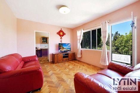 Property photo of 4/67-69 Seventh Avenue Campsie NSW 2194
