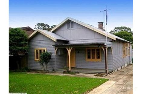 Property photo of 11 Laurel Street Carramar NSW 2163