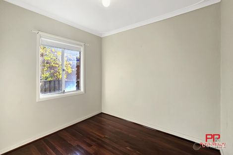 Property photo of 2 Paulett Way Belmont WA 6104