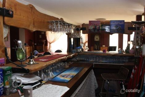 Property photo of 3822 Sofala Road Wattle Flat NSW 2795