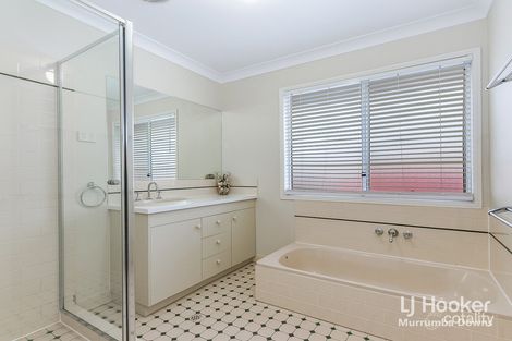 Property photo of 9 Cherington Way Murrumba Downs QLD 4503