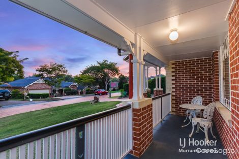 Property photo of 9 Cherington Way Murrumba Downs QLD 4503