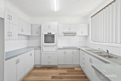 Property photo of 1/48 Stuart Road Warrawong NSW 2502