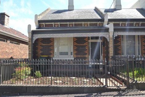 36 Brougham St, North Melbourne, VIC 3051