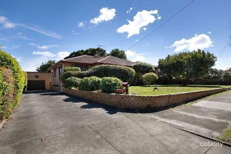 29 Finlay St, Frankston, VIC 3199