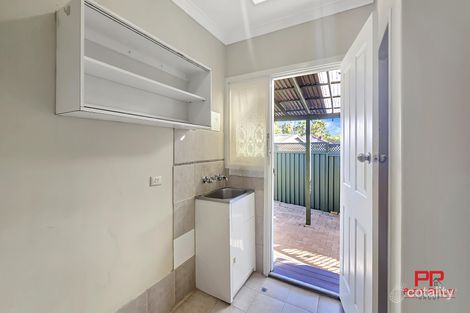 Property photo of 2 Paulett Way Belmont WA 6104
