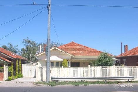 83 Melville Rd, Pascoe Vale South, VIC 3044