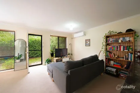 9/15 Macpherson St, O'Connor, ACT 2602