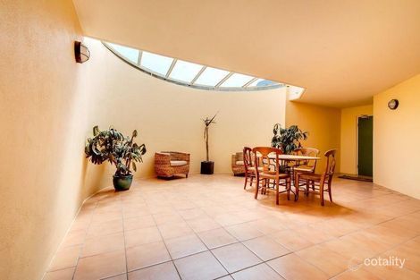 Property photo of 43 Sedgebrook Street Spring Hill QLD 4000