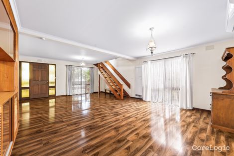 Property photo of 30 Cook Road Mitcham VIC 3132