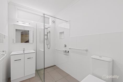 Property photo of 30 Cook Road Mitcham VIC 3132