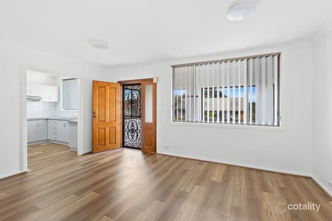 Property photo of 1/48 Stuart Road Warrawong NSW 2502