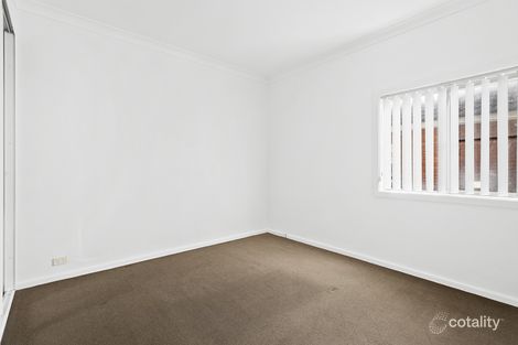 Property photo of 1/48 Stuart Road Warrawong NSW 2502