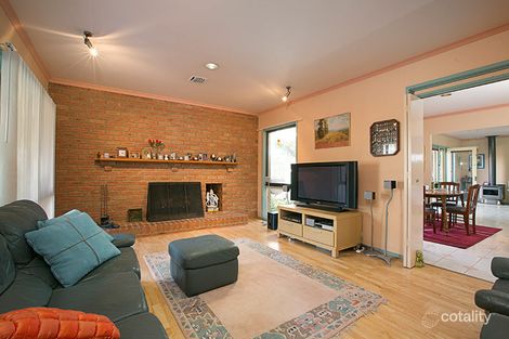 Property photo of 8 Capri Court Carrum Downs VIC 3201