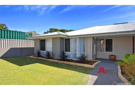 Property photo of 5 Whitewood Close Eaton WA 6232