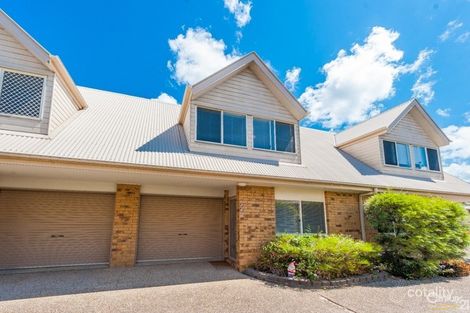 2/35 Baden Powell St, Maroochydore, QLD 4558