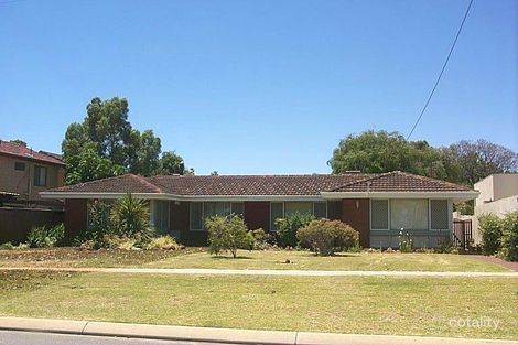 15a Fourth Ave E, Maylands, WA 6051