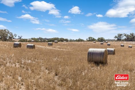 1110 Heathcote-Spring Plains Rd, Mia Mia, VIC 3444