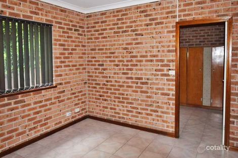Property photo of 29 Kay Street Blacktown NSW 2148