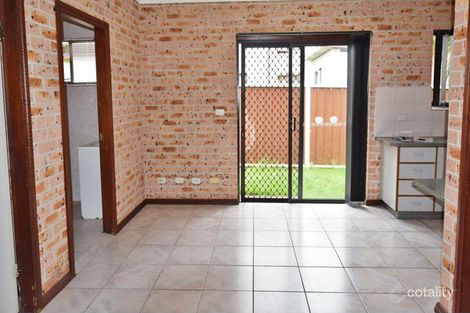 Property photo of 29 Kay Street Blacktown NSW 2148