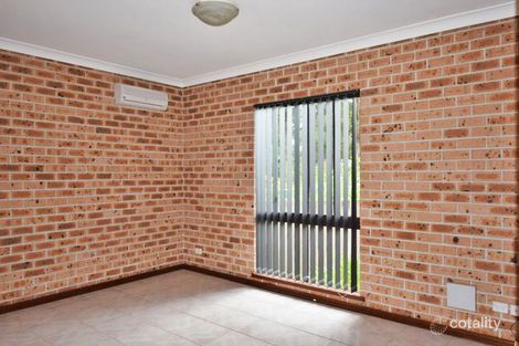 Property photo of 29 Kay Street Blacktown NSW 2148